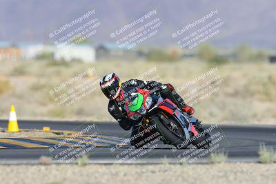 media/May-12-2024-SoCal Trackdays (Sun) [[ad755dc1f9]]/3-Turn 15 (8am)/